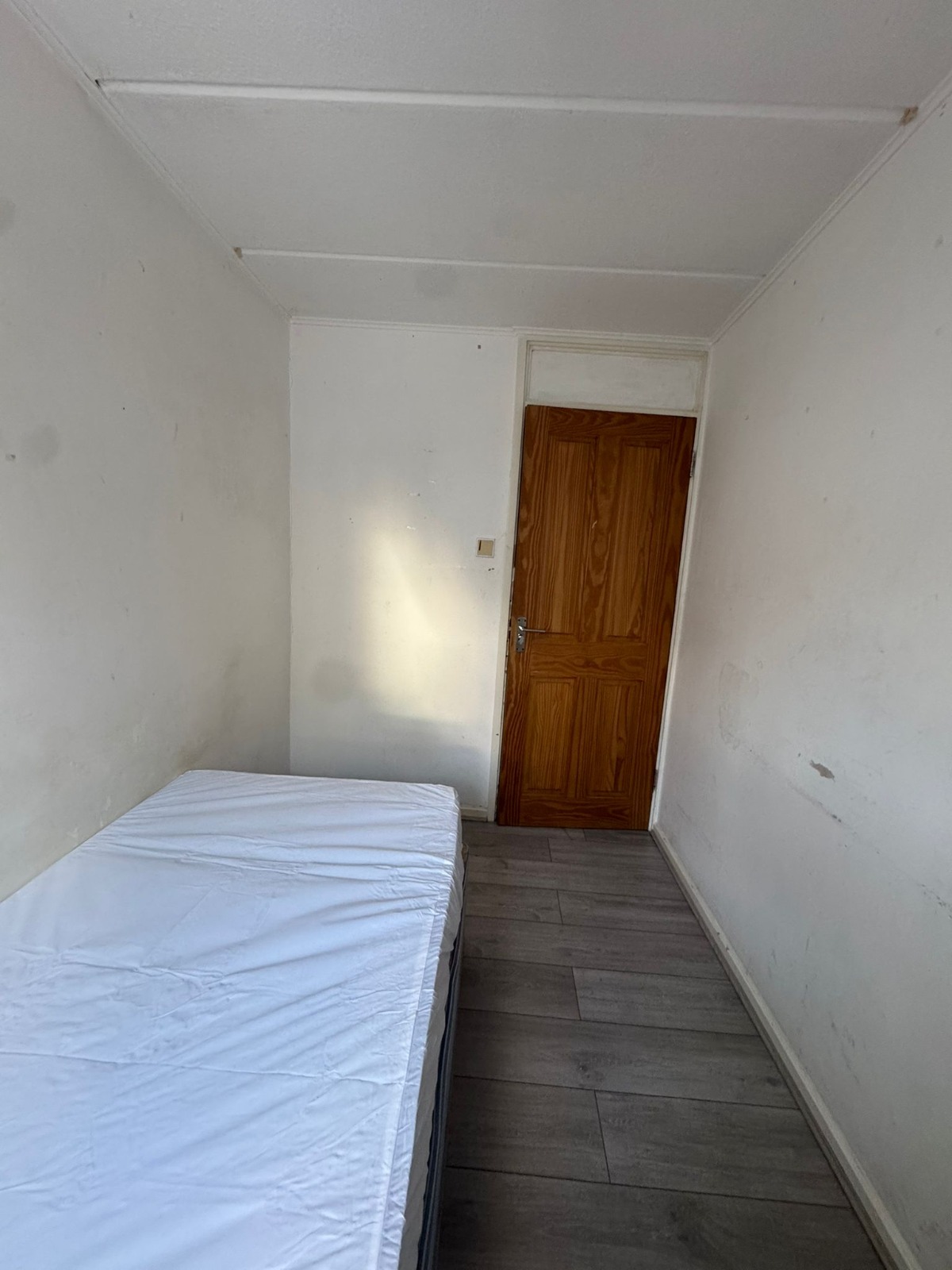 Cozy Room near Seven Sisters / 15 Min to Central London